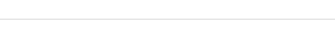 linea23